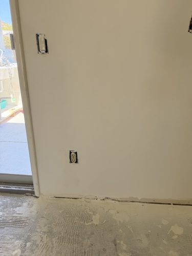 Drywall Contractor San Diego Ca 9.1.26 25