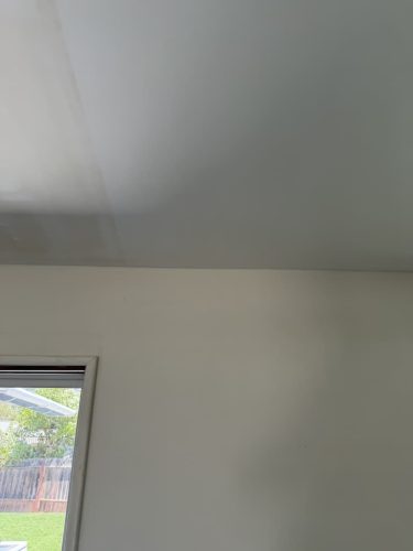 Drywall Contractor San Diego Ca 9.1.26 26