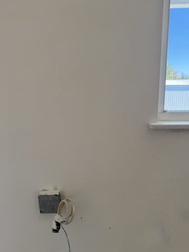 Drywall Contractor San Diego Ca 9.1.26 27