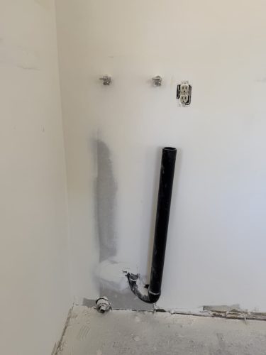Drywall Contractor San Diego Ca 9.1.26 28