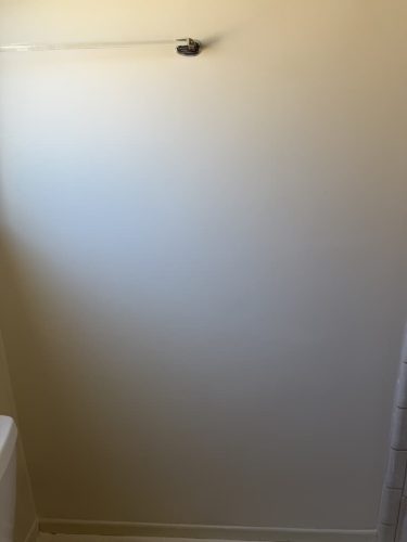 Drywall Contractor San Diego Ca 9.1.26 29