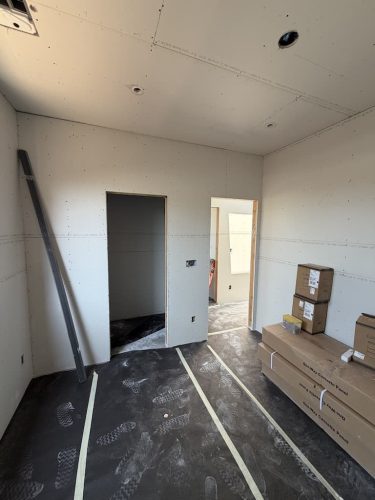 Drywall Contractor San Diego Ca 9.1.26 3
