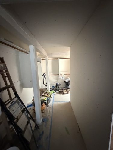 Drywall Contractor San Diego Ca 9.1.26 30