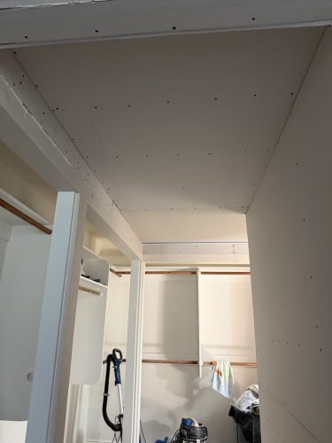 Drywall Contractor San Diego Ca 9.1.26 31