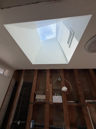 Drywall Contractor San Diego Ca 9.1.26 32