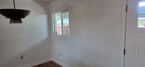 Drywall Contractor San Diego Ca 9.1.26 33