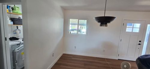 Drywall Contractor San Diego Ca 9.1.26 34