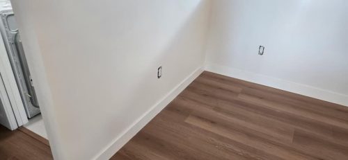 Drywall Contractor San Diego Ca 9.1.26 35