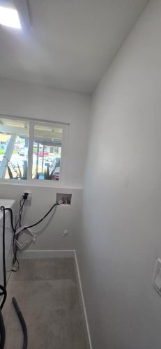 Drywall Contractor San Diego Ca 9.1.26 36