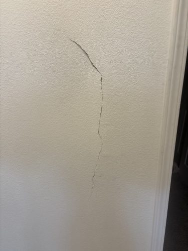 Drywall Contractor San Diego Ca 9.1.26 37