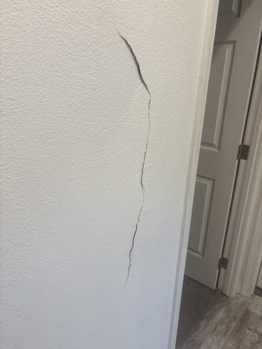 Drywall Contractor San Diego Ca 9.1.26 38