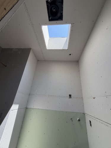 Drywall Contractor San Diego Ca 9.1.26 4
