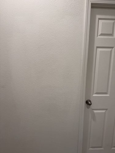 Drywall Contractor San Diego Ca 9.1.26 40