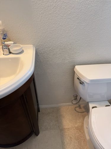 Drywall Contractor San Diego Ca 9.1.26 42