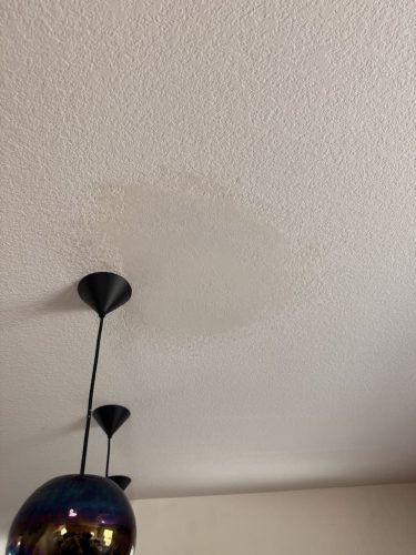 Drywall Contractor San Diego Ca 9.1.26 46