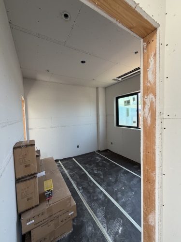 Drywall Contractor San Diego Ca 9.1.26 5