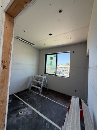 Drywall Contractor San Diego Ca 9.1.26 6