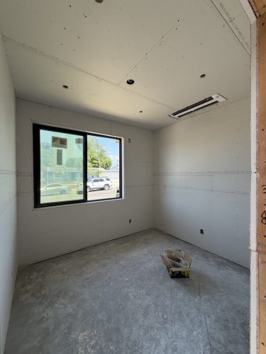 Drywall Contractor San Diego Ca 9.1.26 7