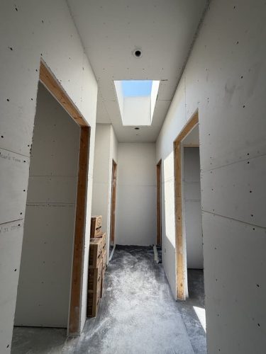 Drywall Contractor San Diego Ca 9.1.26 9