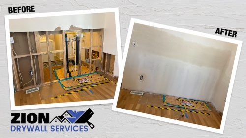 30-Before-After-Image-Zion-Drywall