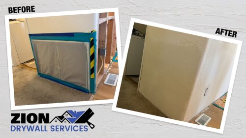31-Before-After-Image-Zion-Drywall