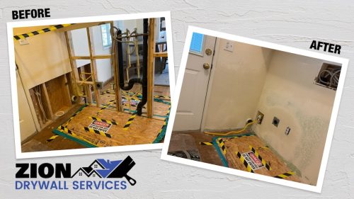 32-Before-After-Image-Zion-Drywall