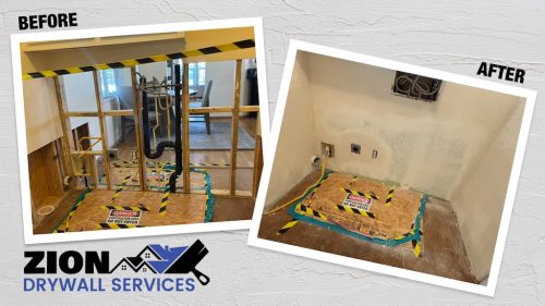 33-Before-After-Image-Zion-Drywall