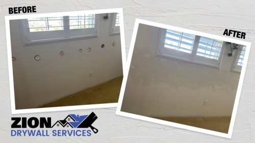 ADU-Drywall-San-Diego-CA-167