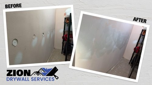 ADU-Drywall-San-Diego-CA-168