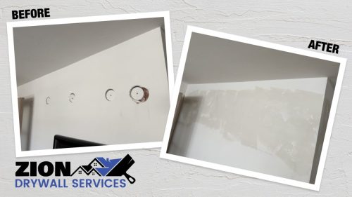 ADU-Drywall-San-Diego-CA-169