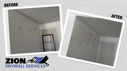 ADU-Drywall-San-Diego-CA-170