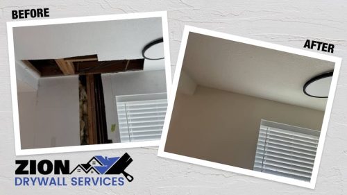 Before-After-Image-Drywall-Contractor-San-Diego-111