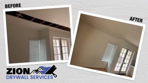 Before-After-Image-Drywall-Contractor-San-Diego-114