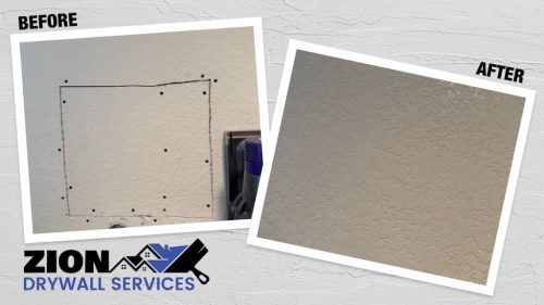 Before-After-Image-Drywall-Contractor-San-Diego-118