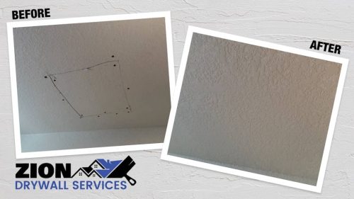 Before-After-Image-Drywall-Contractor-San-Diego-119