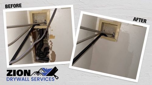 Before-After-Image-Drywall-Contractor-San-Diego-125