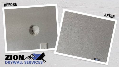 Before-After-Image-Drywall-Contractor-San-Diego-128