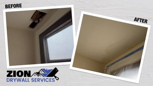 Before-After-Image-Drywall-Contractor-San-Diego-129