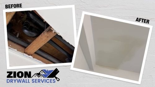 Before-After-Image-Drywall-Contractor-San-Diego-130