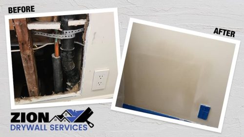 Before-After-Image-Drywall-Contractor-San-Diego-131