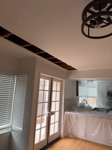 Dry-Wall-COntractor-San-Diego-005