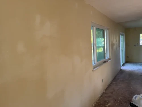 Dry-Wall-Contractor-San-Diego-4.29.26-2