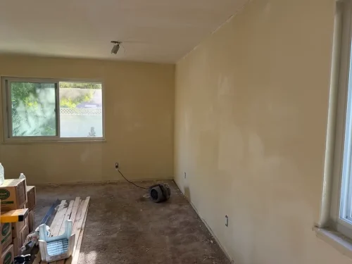 Dry-Wall-Contractor-San-Diego-4.29.26-3