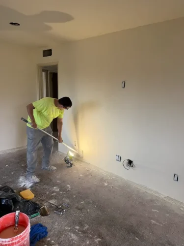 Dry-Wall-Contractor-San-Diego-4.29.26-4