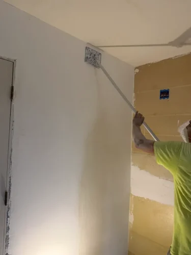 Dry-Wall-Contractor-San-Diego-4.29.26-5