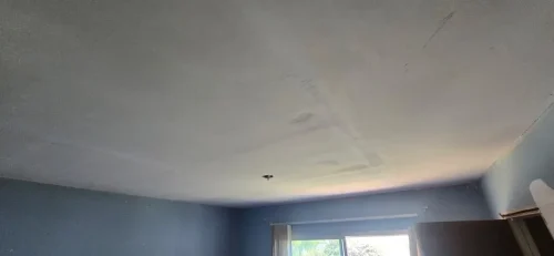 Dry-Wall-Contractor-San-Diego-4.29.26-7
