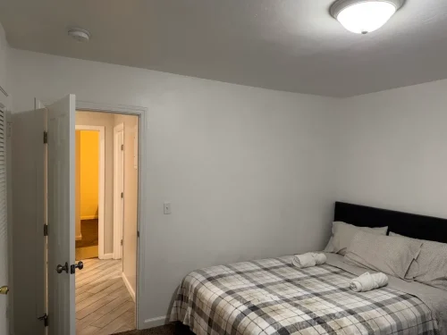 Dry-wall-contractor-San-Diego-CA-6-11-26-0011