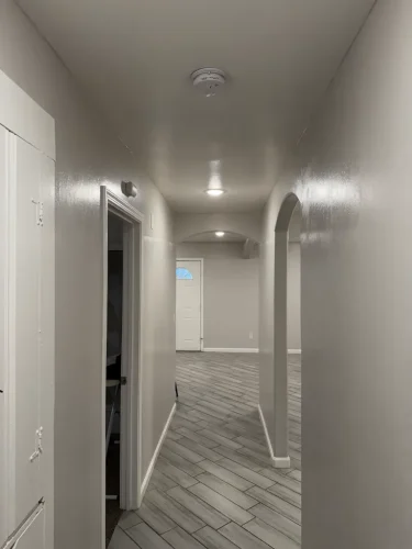 Dry-wall-contractor-San-Diego-CA-6-11-26-0013