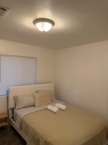 Dry-wall-contractor-San-Diego-CA-6-11-26-007