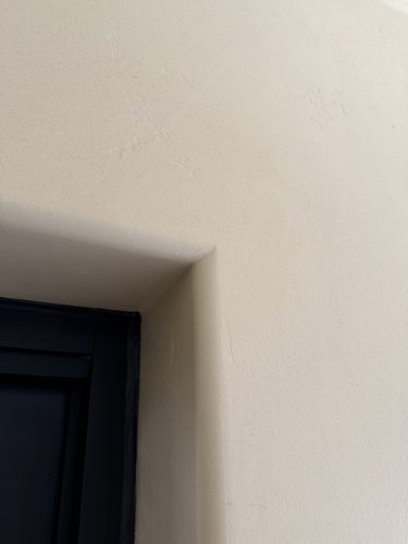 Drywall-Contractor-San-Diego-0010